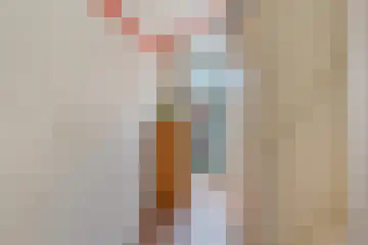 Beuckelaar 15 Monster thumbnail 15