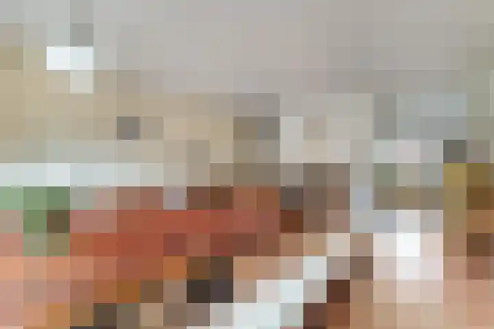 Beuckelaar 15 Monster thumbnail 19