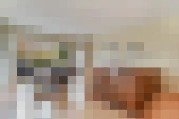 Beuckelaar 15 Monster thumbnail 20