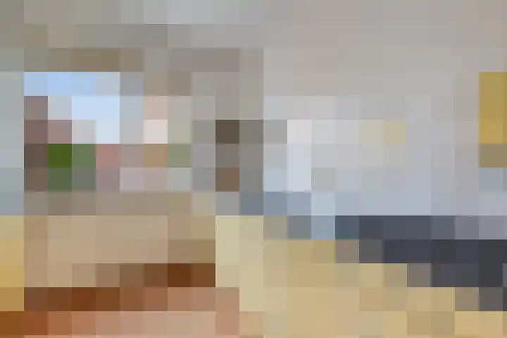 Beuckelaar 15 Monster thumbnail 21