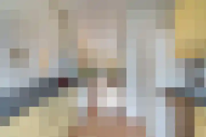 Beuckelaar 15 Monster thumbnail 22