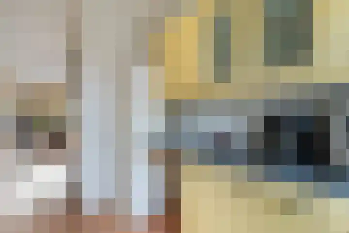Beuckelaar 15 Monster thumbnail 23