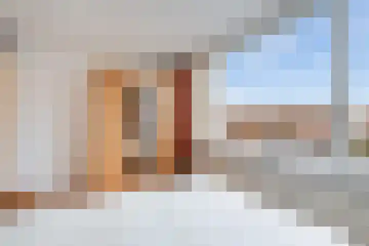 Beuckelaar 15 Monster thumbnail 34