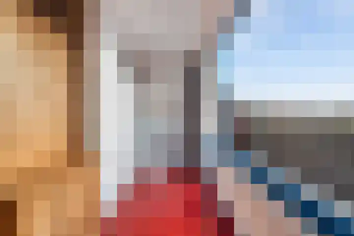 Beuckelaar 15 Monster thumbnail 35