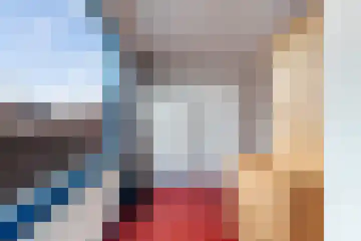 Beuckelaar 15 Monster thumbnail 37