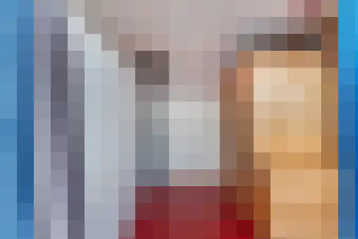 Beuckelaar 15 Monster thumbnail 38