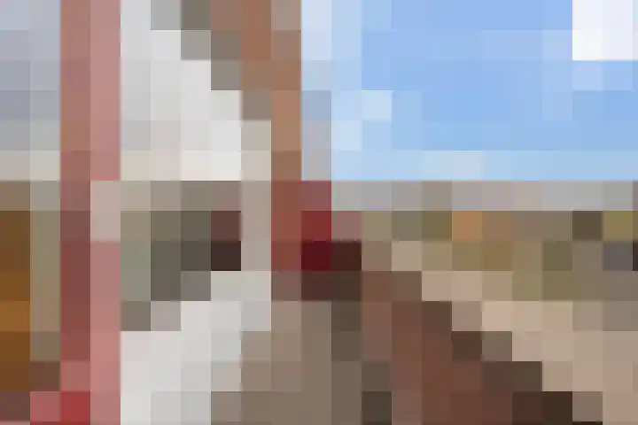 Beuckelaar 15 Monster thumbnail 39