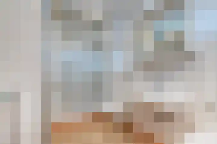 Beuckelaar 15 Monster thumbnail 4
