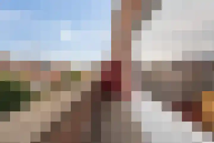 Beuckelaar 15 Monster thumbnail 42