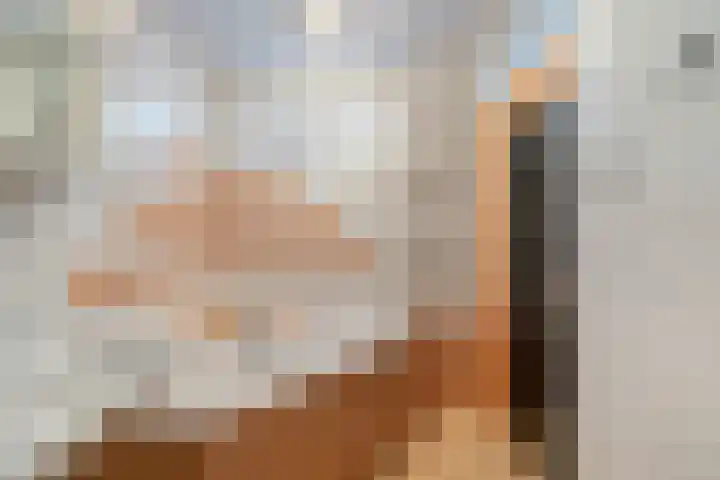 Beuckelaar 15 Monster thumbnail 44