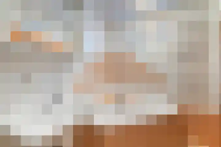 Beuckelaar 15 Monster thumbnail 45