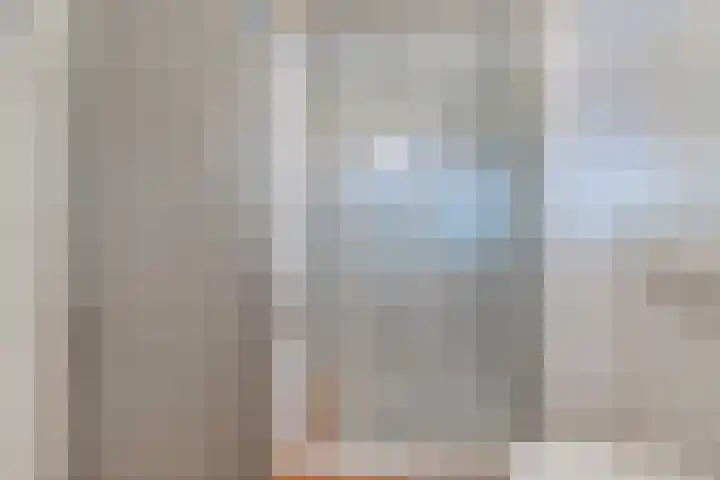 Beuckelaar 15 Monster thumbnail 46