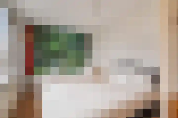 Beuckelaar 15 Monster thumbnail 5