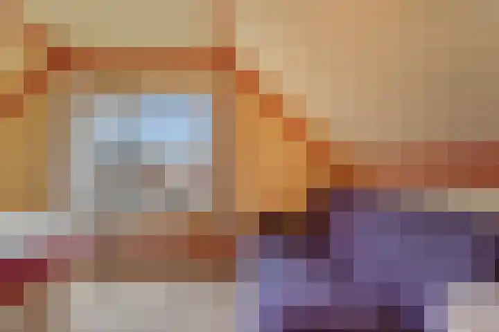 Beuckelaar 15 Monster thumbnail 50