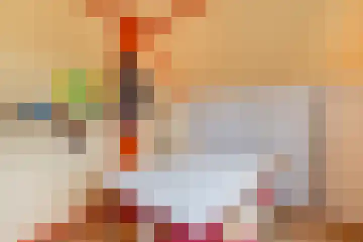 Beuckelaar 15 Monster thumbnail 53