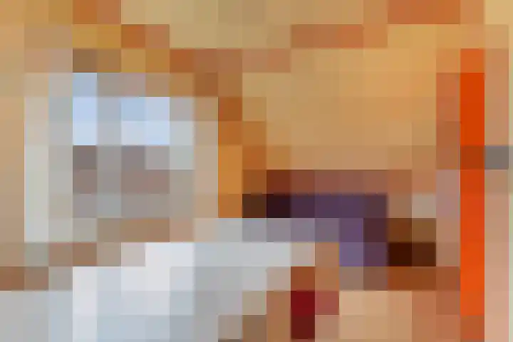 Beuckelaar 15 Monster thumbnail 55