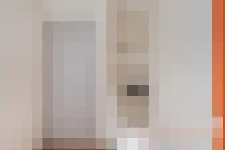 Beuckelaar 15 Monster thumbnail 56