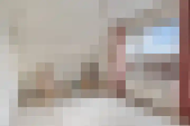 Beuckelaar 15 Monster thumbnail 61