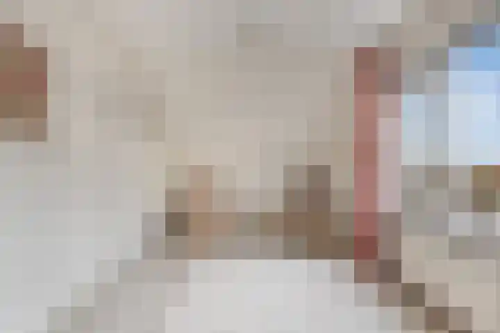 Beuckelaar 15 Monster thumbnail 62