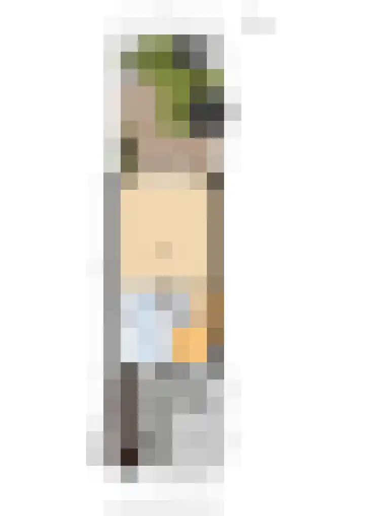 Beuckelaar 15 Monster thumbnail 65