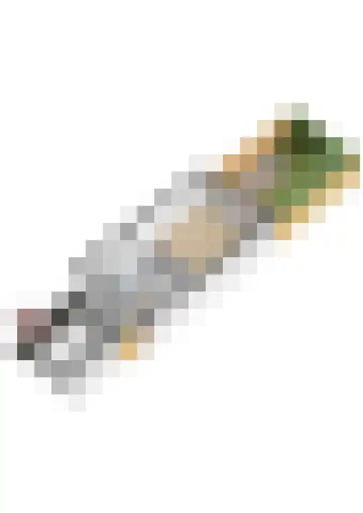 Beuckelaar 15 Monster thumbnail 66