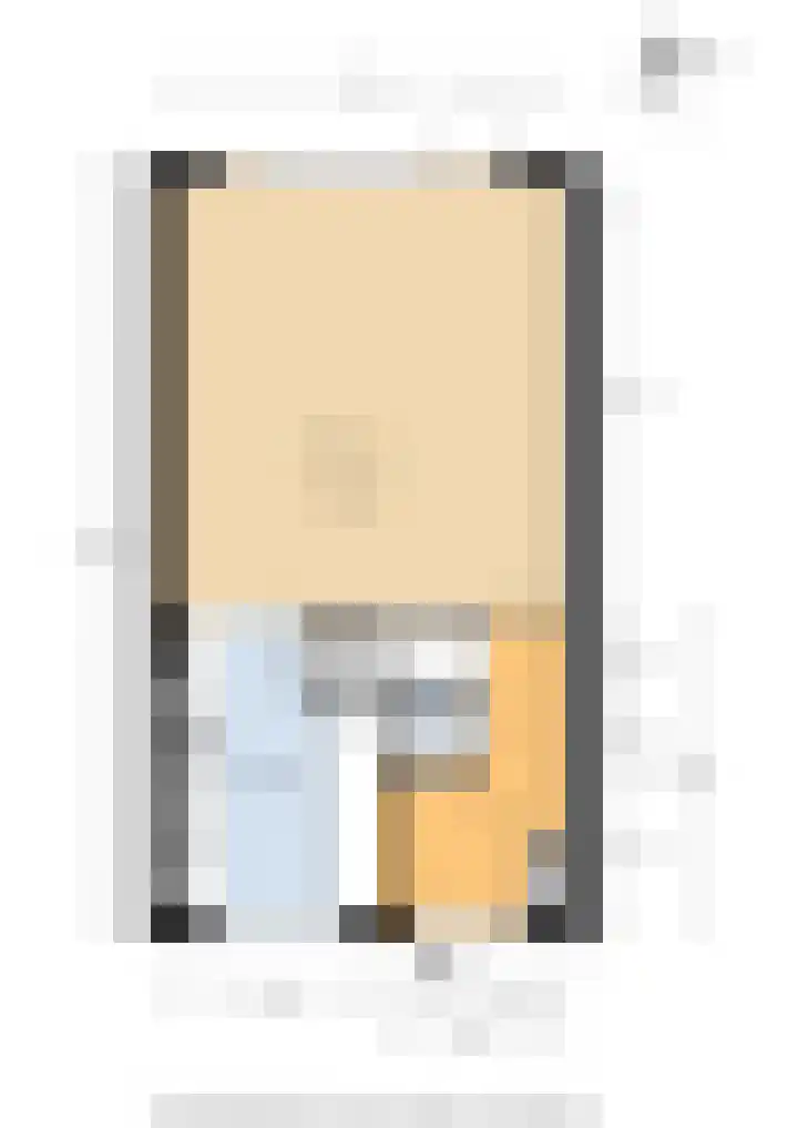 Beuckelaar 15 Monster thumbnail 67