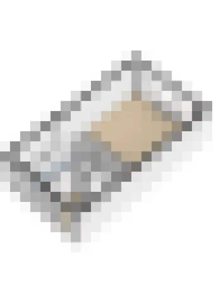 Beuckelaar 15 Monster thumbnail 68