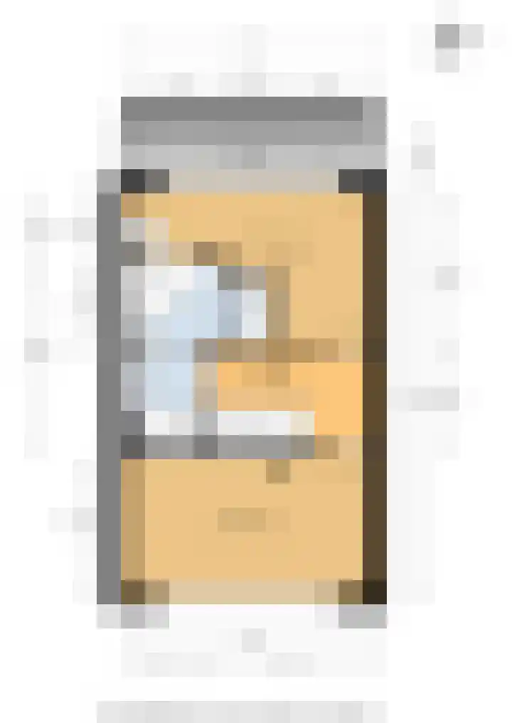 Beuckelaar 15 Monster thumbnail 69