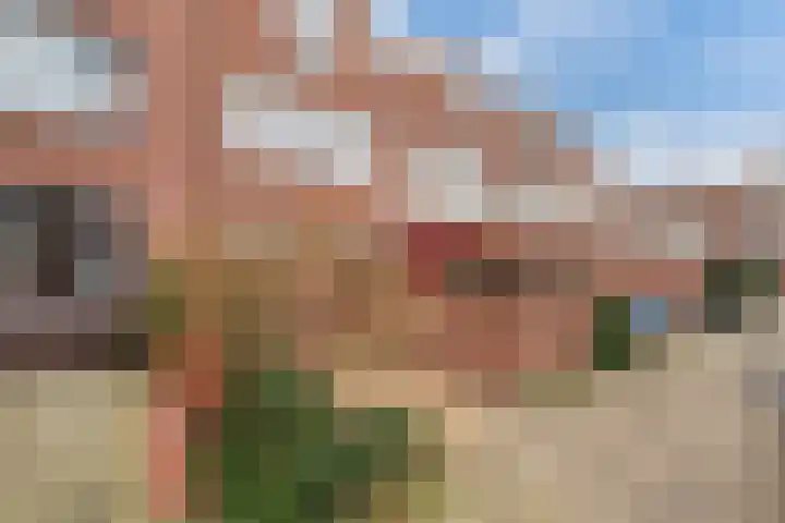Beuckelaar 15 Monster thumbnail 7