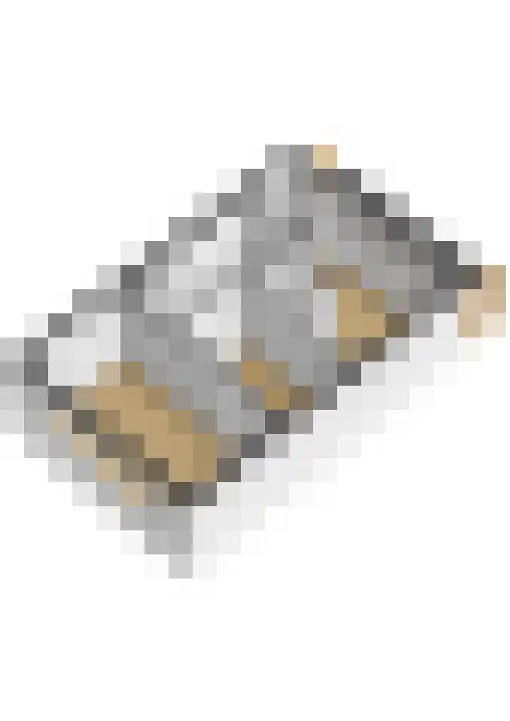 Beuckelaar 15 Monster thumbnail 70