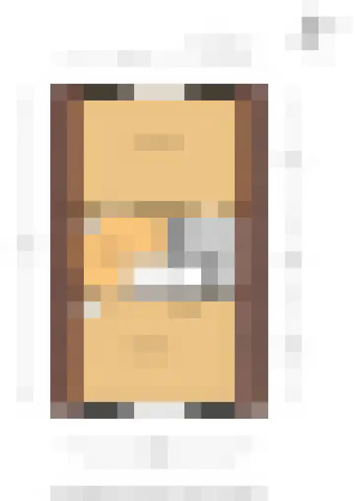 Beuckelaar 15 Monster thumbnail 71