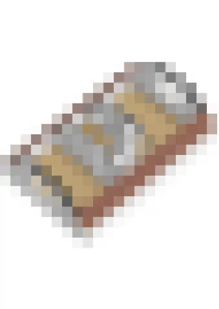 Beuckelaar 15 Monster thumbnail 72