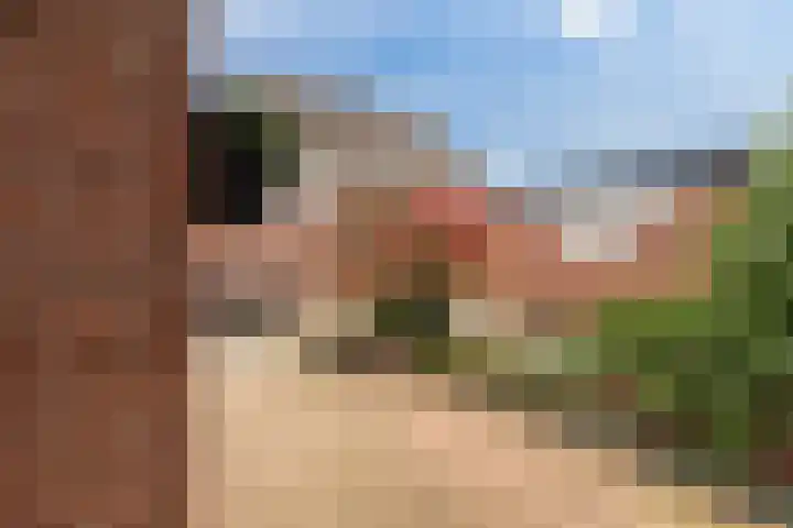 Beuckelaar 15 Monster thumbnail 9