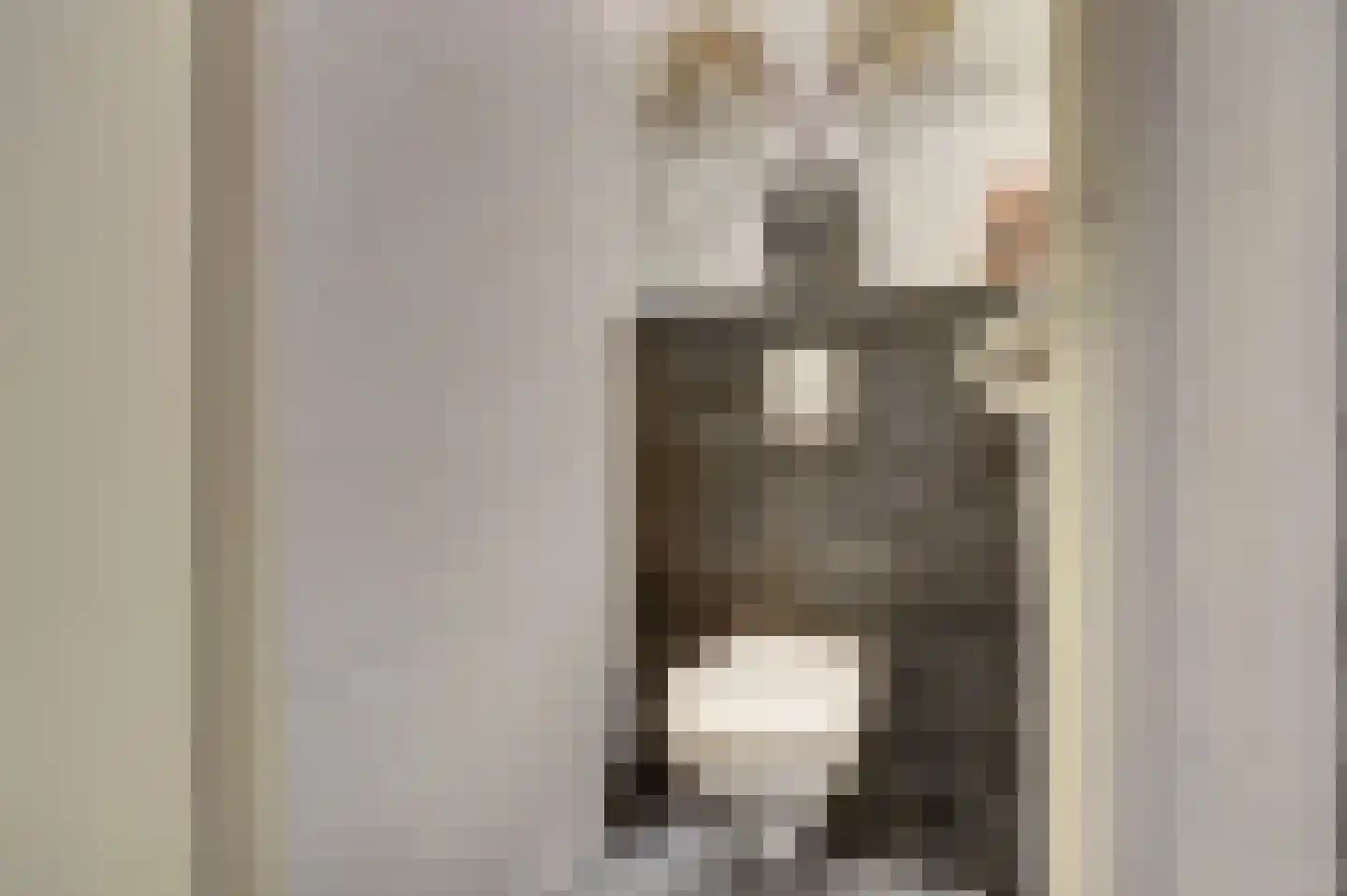 Beuckelaar 17 Monster thumbnail 10