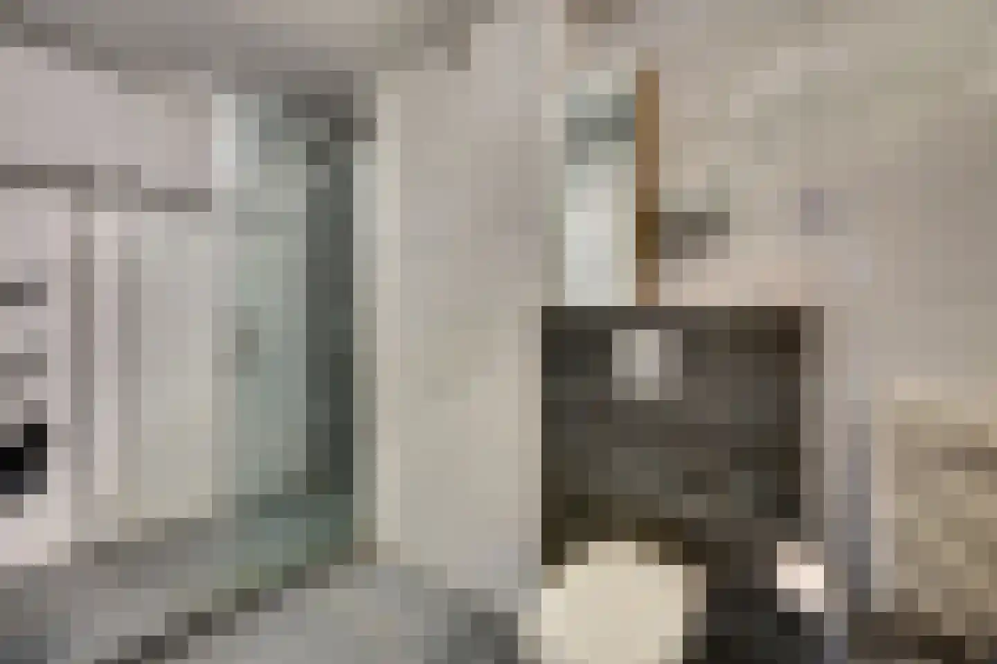 Beuckelaar 17 Monster thumbnail 20