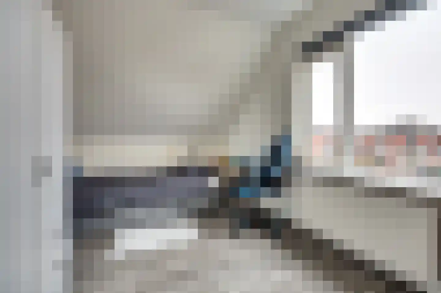 Beuckelaar 17 Monster thumbnail 26