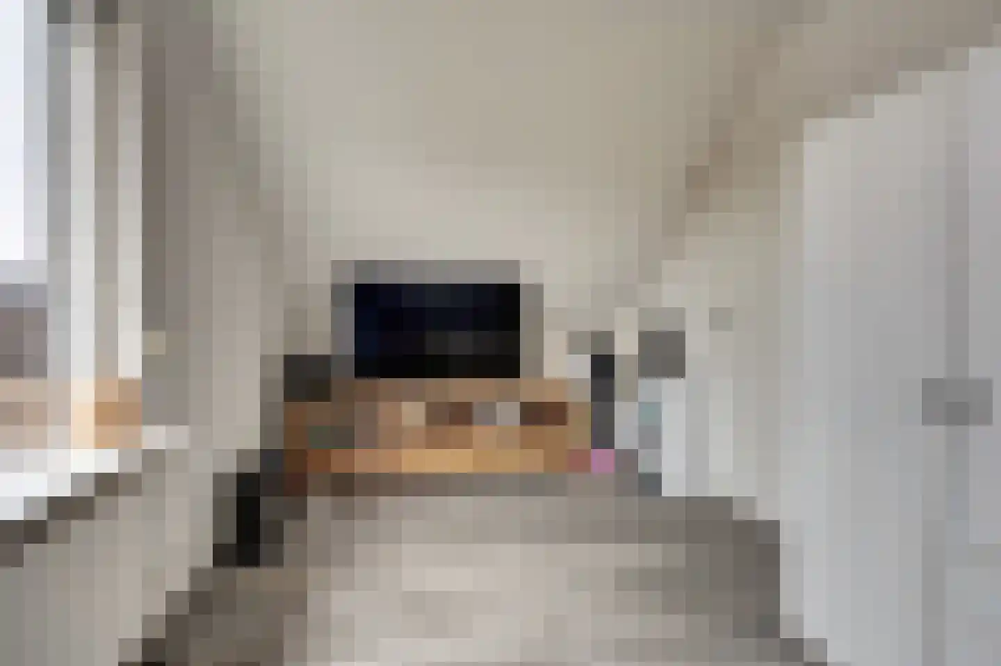 Beuckelaar 17 Monster thumbnail 27