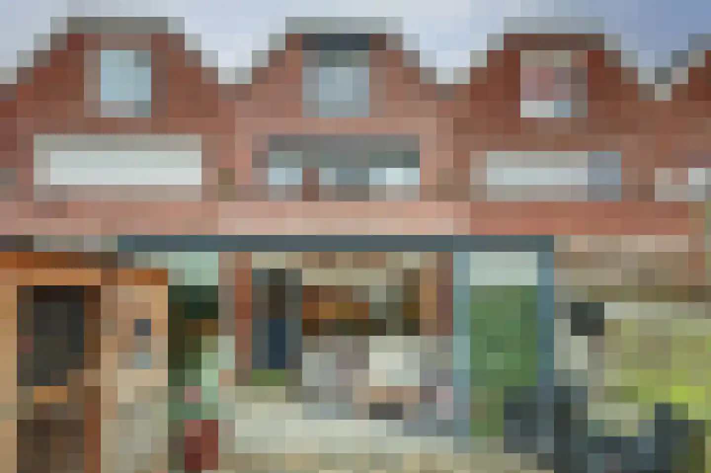 Beuckelaar 17 Monster thumbnail 31