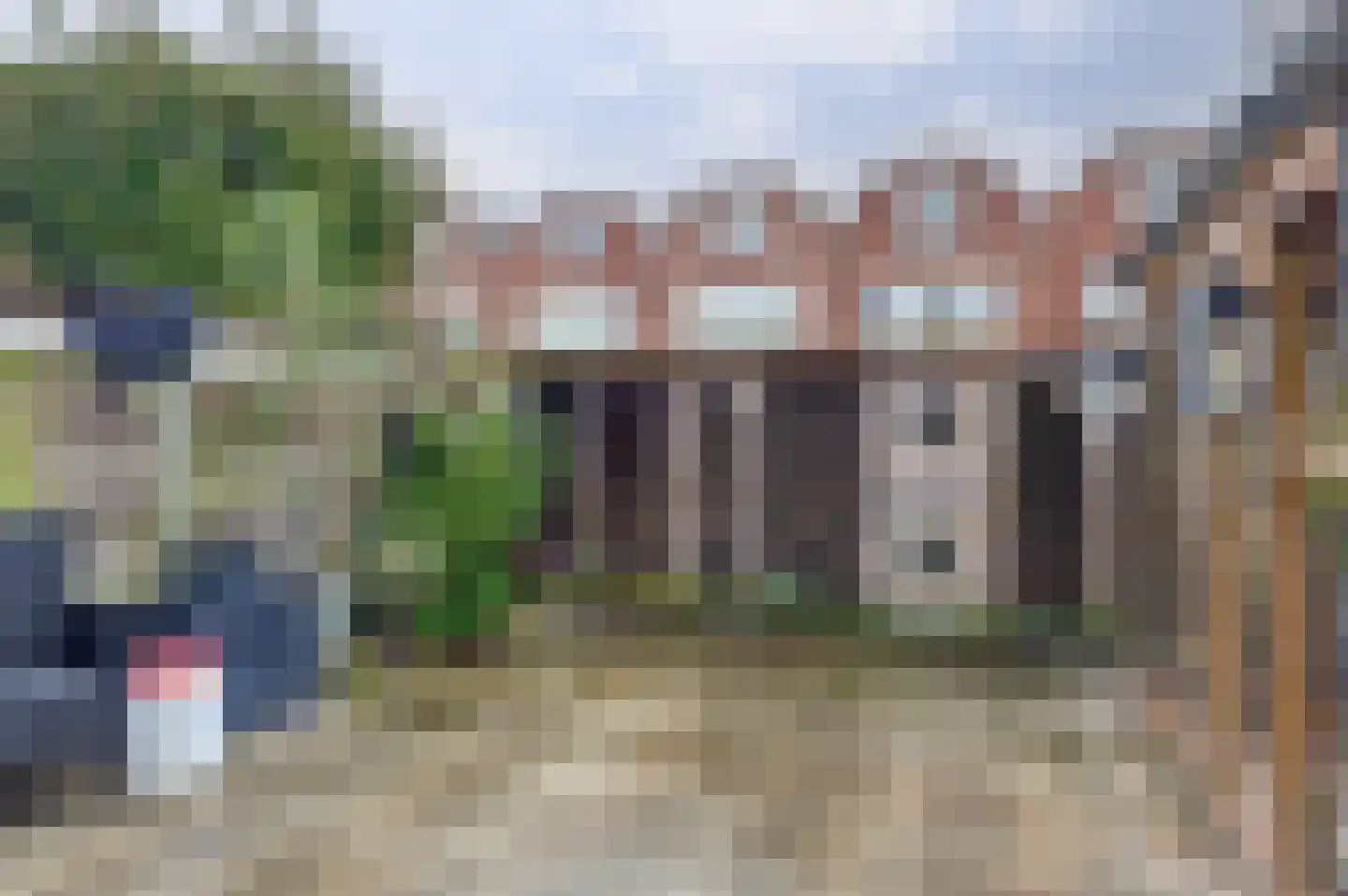 Beuckelaar 17 Monster thumbnail 32