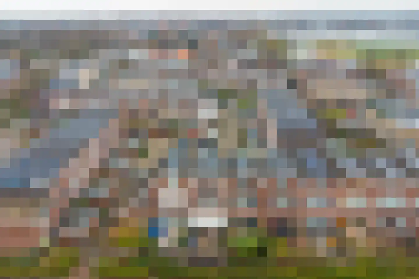 Beuckelaar 17 Monster thumbnail 35