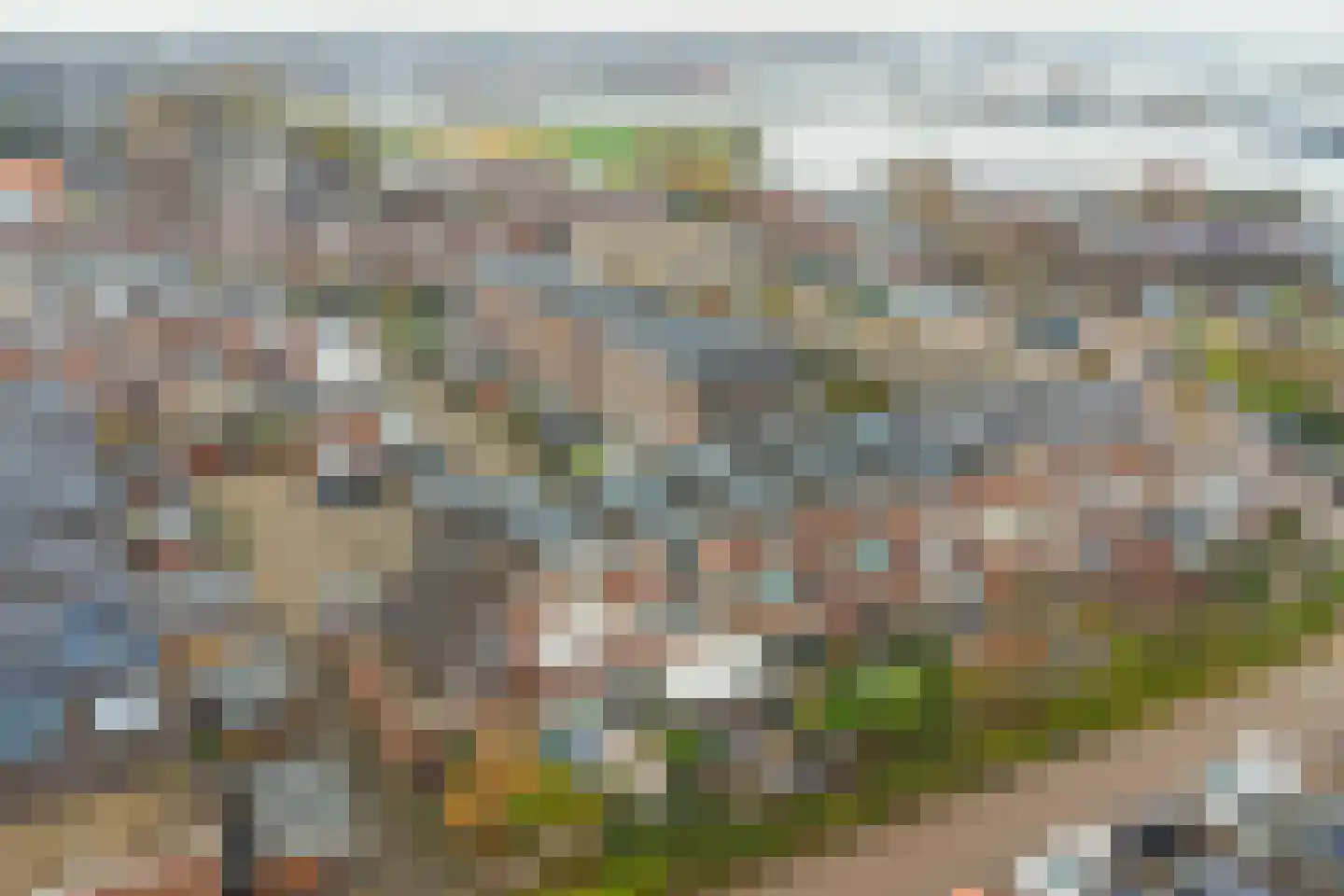 Beuckelaar 17 Monster thumbnail 36
