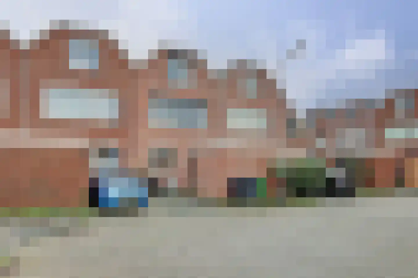 Beuckelaar 17 Monster thumbnail 38