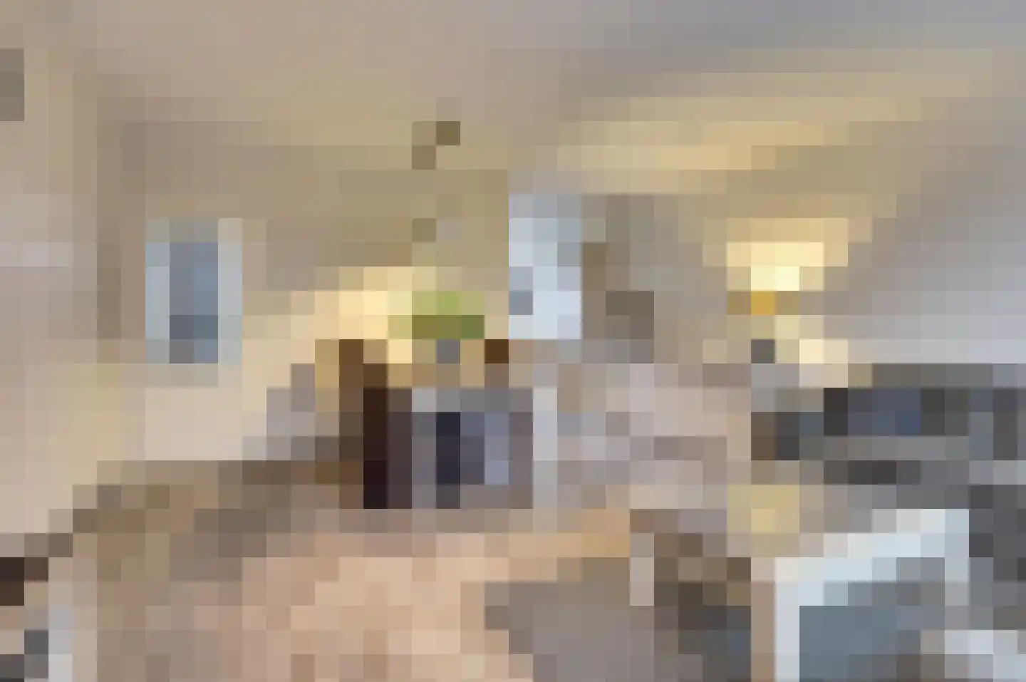 Beuckelaar 17 Monster thumbnail 4