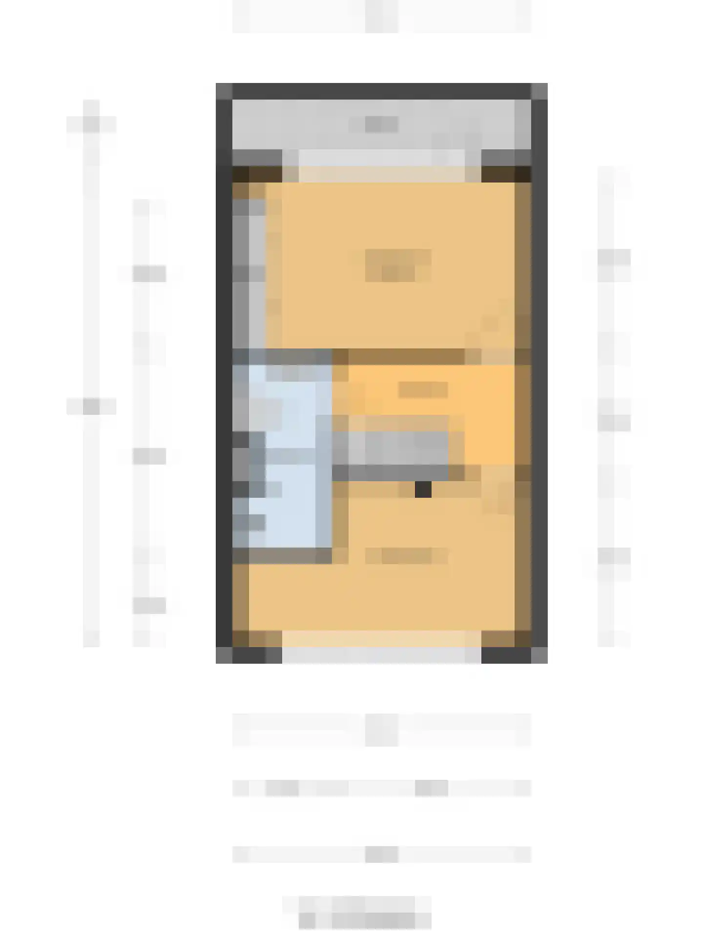 Beuckelaar 17 Monster thumbnail 43