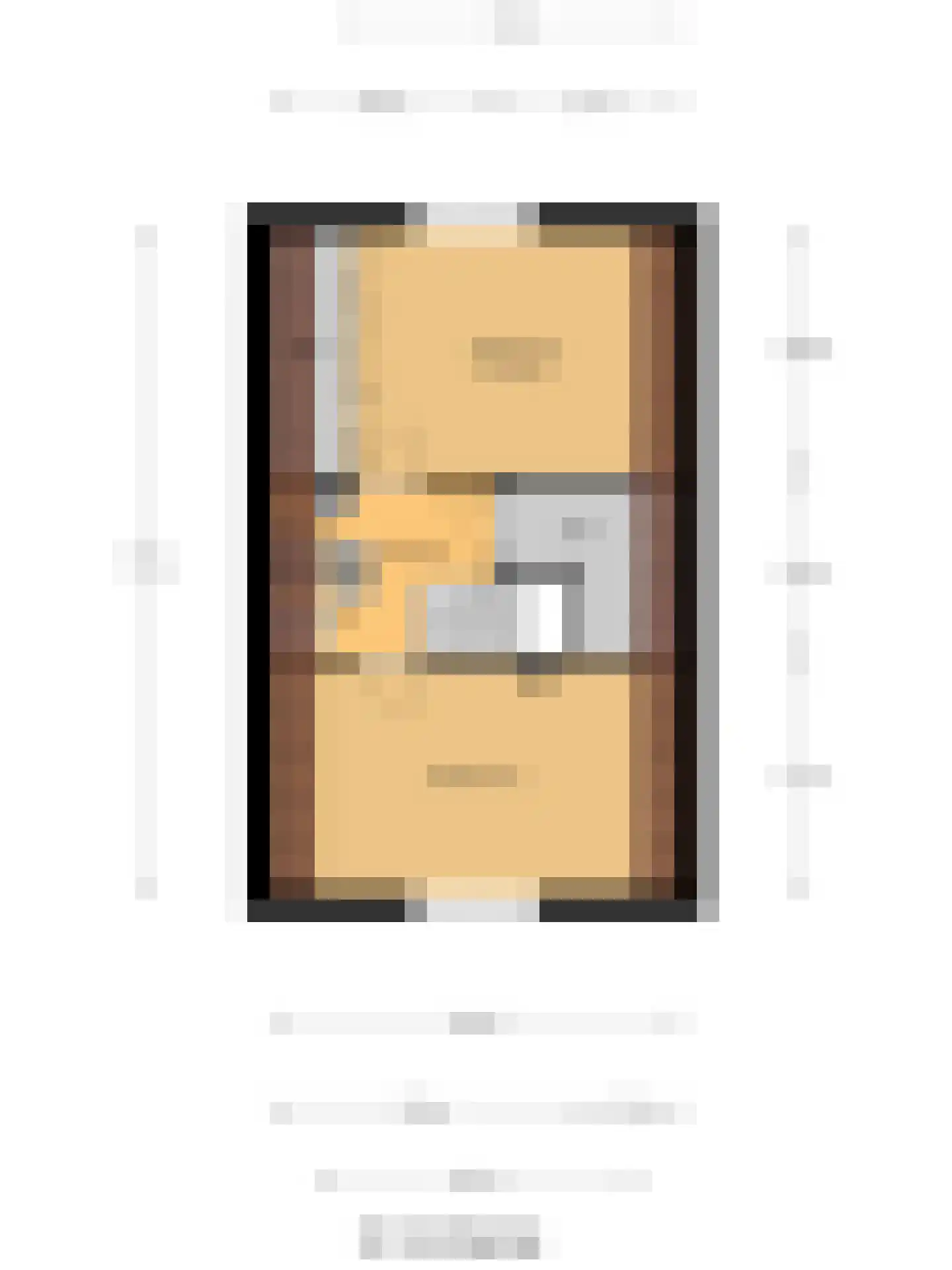 Beuckelaar 17 Monster thumbnail 45