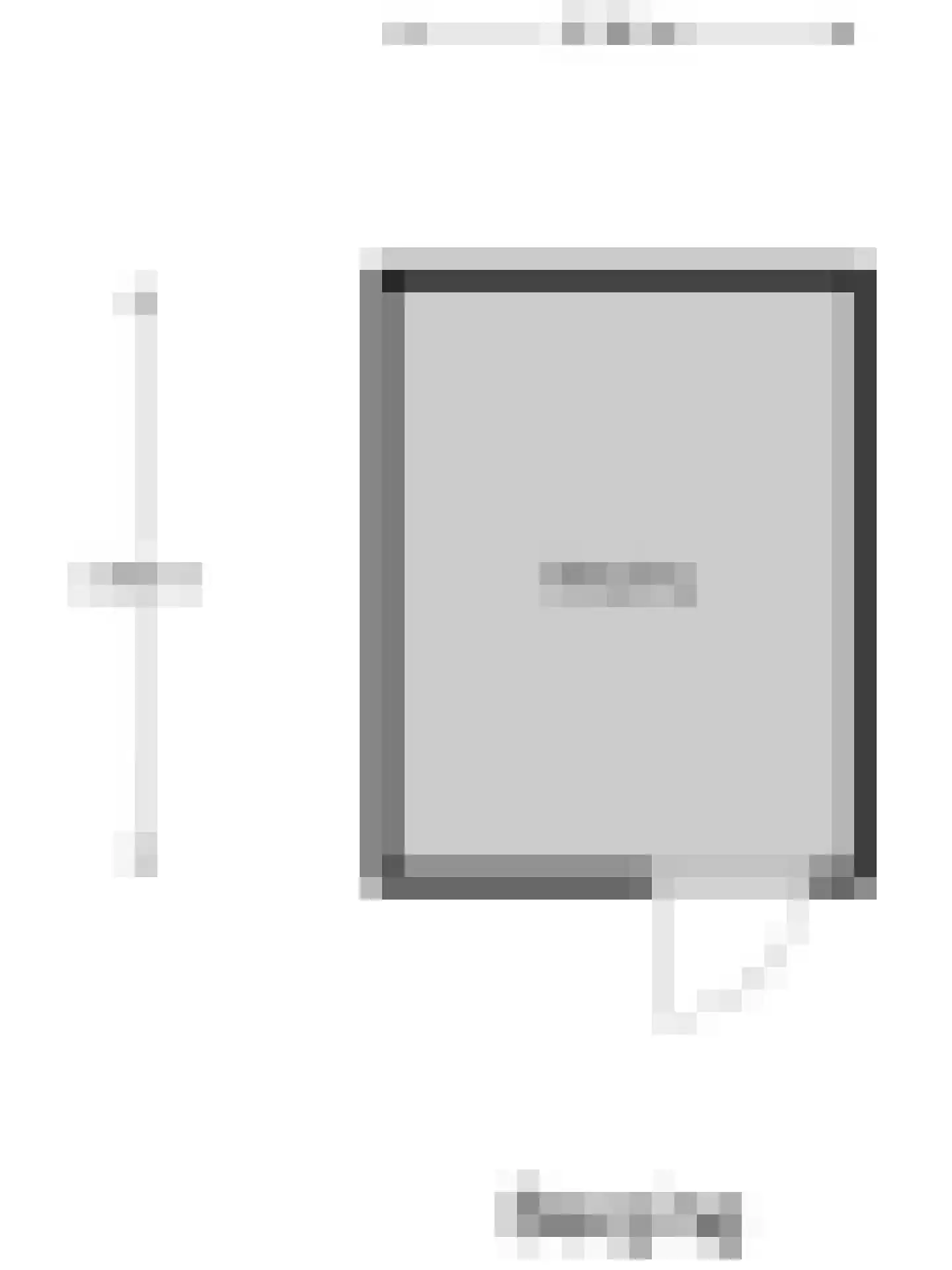 Beuckelaar 17 Monster thumbnail 47