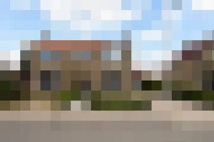 Beuckelaerstraat 40 St.-Annaparochie thumbnail 6