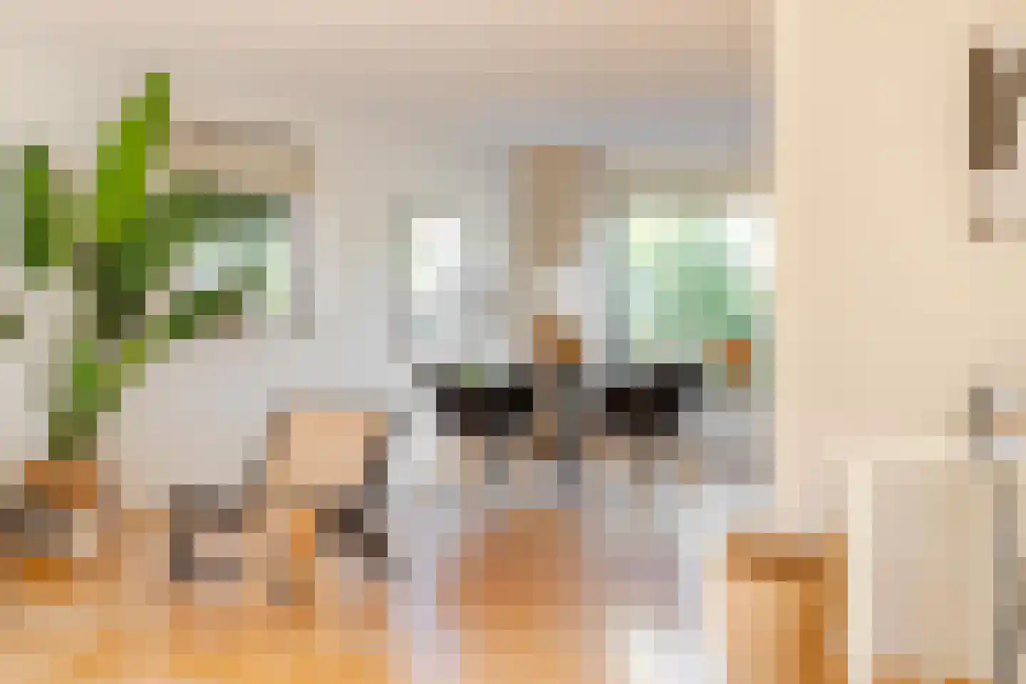 Beuckemaborg 16 Groningen thumbnail 10