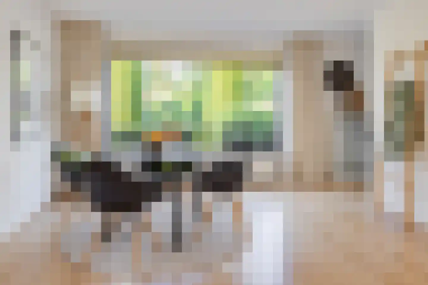 Beuckemaborg 16 Groningen thumbnail 11