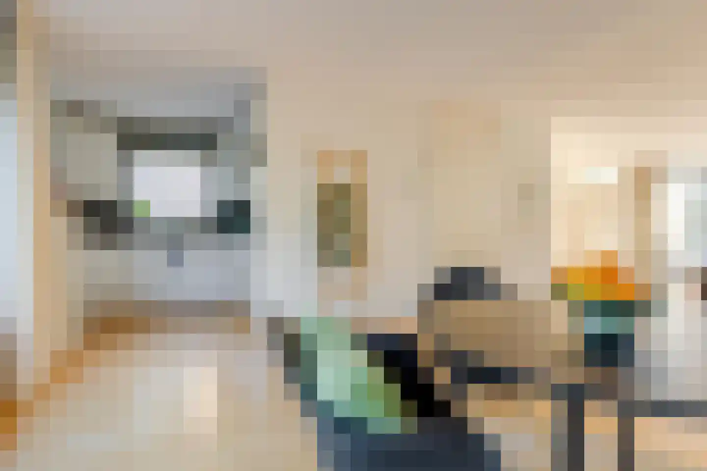 Beuckemaborg 16 Groningen thumbnail 12